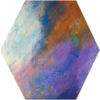 HexPortal